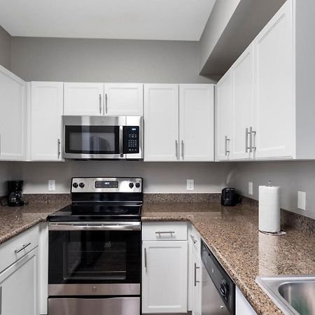 Luxury Mountain View 2Br With Balcony Located In Scottsdale Apartment Екстериор снимка