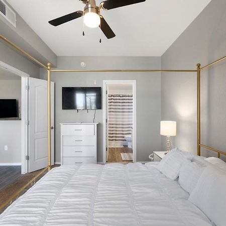 Luxury Mountain View 2Br With Balcony Located In Scottsdale Apartment Екстериор снимка