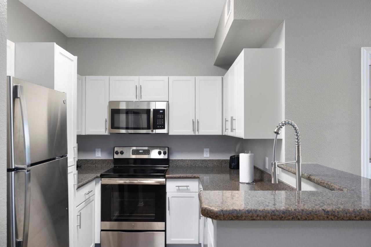 Luxury Mountain View 2Br With Balcony Located In Scottsdale Apartment Екстериор снимка