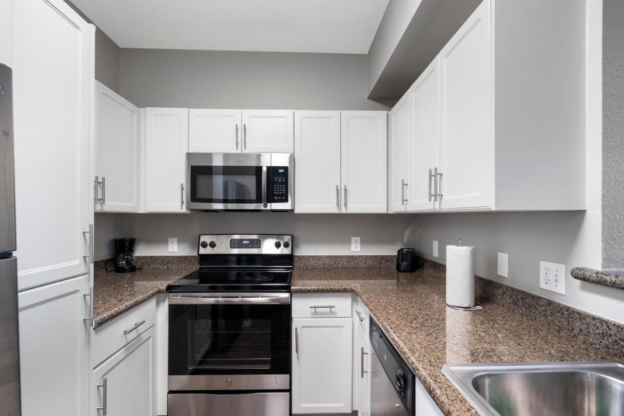 Luxury Mountain View 2Br With Balcony Located In Scottsdale Apartment Екстериор снимка