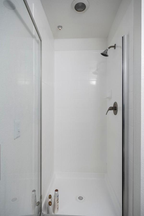 Luxury Mountain View 2Br With Balcony Located In Scottsdale Apartment Екстериор снимка